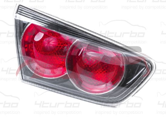For Mitsubishi 2182lancer Evo&nbsp;back Lamp&nbsp;, Mitsubishi  Auto Part, Lancer Car Pardiscountce-