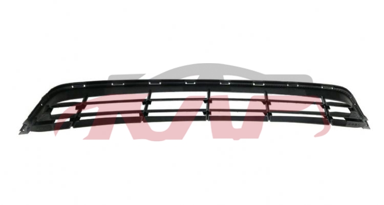 For Toyota 10562005-2009 Avalon Usa&nbsp;bumper Grille&nbsp;53113-07010, Toyota  Auto Parts, Avalon  Advance Auto Parts-53113-07010