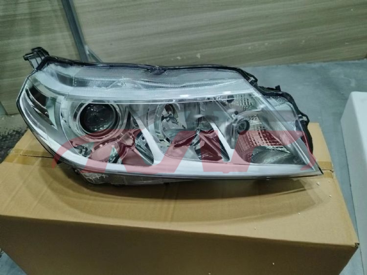 For Suzuk 20412015 Vitara&nbsp;head Lamp&nbsp;35120-54p70   35320-54p70, Vitara Auto Accessorie, Suzuk  Auto Headlights-35120-54P70   35320-54P70