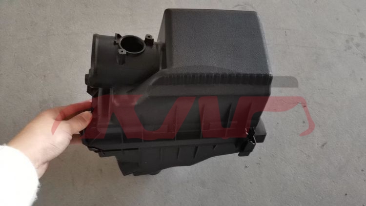 For Toyota 17502020 Corolla Usa, Se&nbsp;air Cleaner 2.0l/se&nbsp;17700-24620 17700-24630, Corolla Parts, Toyota  Car Air Filter-17700-24620 17700-24630