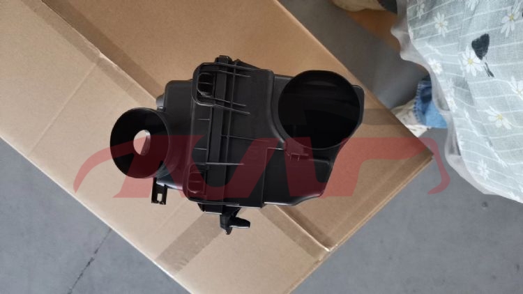 For Toyota 17502020 Corolla Usa, Se&nbsp;air Cleaner 2.0l/se&nbsp;17700-24620 17700-24630, Corolla Parts, Toyota  Car Air Filter-17700-24620 17700-24630