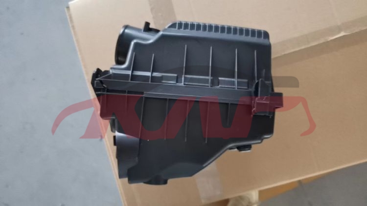 For Toyota 17502020 Corolla Usa, Se&nbsp;air Cleaner 2.0l/se&nbsp;17700-24620 17700-24630, Corolla Parts, Toyota  Car Air Filter-17700-24620 17700-24630