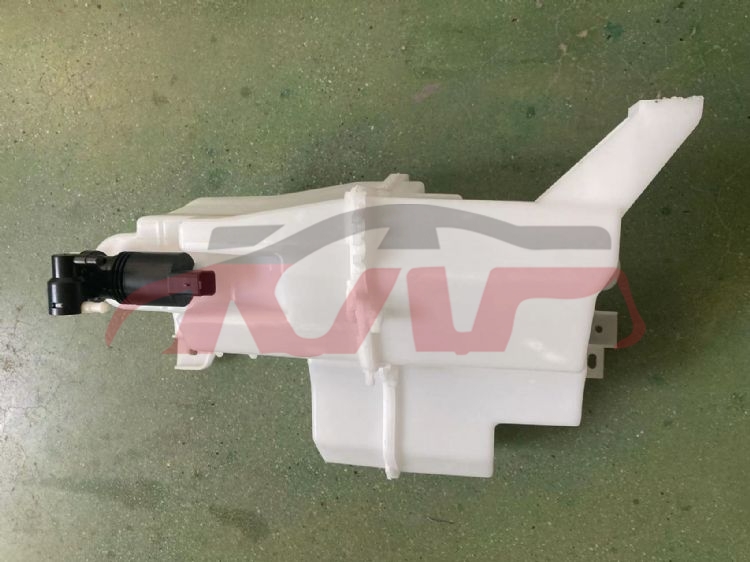 For Nissan 12112017 -2019 X-trail/rogue&nbsp;wiper Tank&nbsp;28910-6fv0a, Nissan  Car Tank, X-trail Rogue) Automotive Accessories-28910-6FV0A