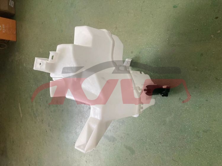 For Nissan 12112017 -2019 X-trail/rogue&nbsp;wiper Tank&nbsp;28910-6fv0a, Nissan  Car Tank, X-trail Rogue) Automotive Accessories-28910-6FV0A