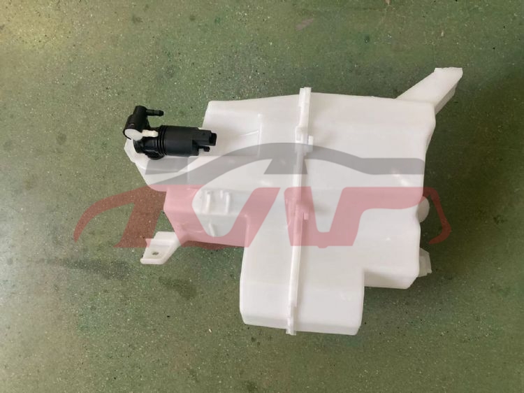 For Nissan 12112017 -2019 X-trail/rogue&nbsp;wiper Tank&nbsp;28910-6fv0a, Nissan  Car Tank, X-trail Rogue) Automotive Accessories-28910-6FV0A