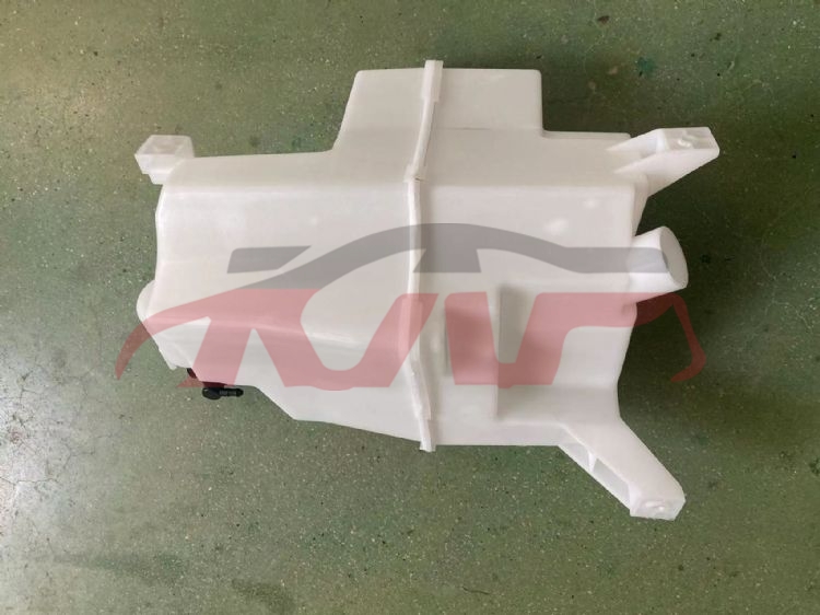 For Nissan 12112017 -2019 X-trail/rogue&nbsp;wiper Tank&nbsp;28910-6fv0a, Nissan  Car Tank, X-trail Rogue) Automotive Accessories-28910-6FV0A