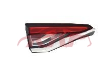 For Toyota 113920 Corolla tail Lamp, Inner,led , Corolla  Parts Suvs Price, Toyota  Car Taillights-