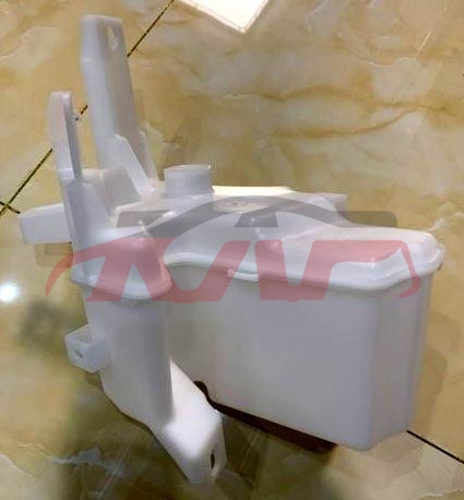 For Toyota 11392020 Corolla&nbsp;wiper Tank Main No Motor&nbsp;85315-02840, Corolla Cheap Auto Parts鈥?car Parts Store, Toyota  Car Parts-85315-02840