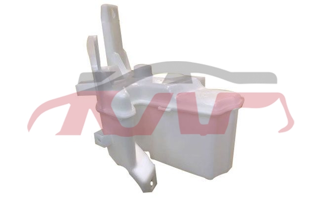 For Toyota 11392020 Corolla&nbsp;wiper Tank Main No Motor&nbsp;85315-02840, Corolla Cheap Auto Parts鈥?car Parts Store, Toyota  Car Parts-85315-02840