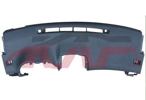 For Toyota 2062007 Corolla Middle East&nbsp;instrument Table&nbsp;55302-02230, Toyota   Automotive Parts, Corolla List Of Auto Parts-55302-02230