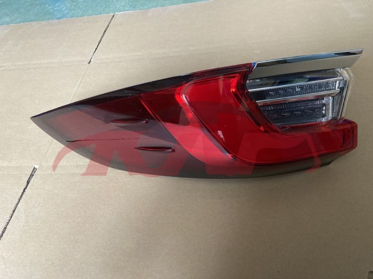 For Toyota 11392020 Corolla&nbsp;tail Lamp Outside,led&nbsp;l81560-02e10,  R81550-02e10, Toyota   Car Tail Lights, Corolla Car Parts鈥?price-L81560-02E10,  R81550-02E10