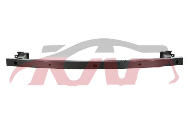 For Nissan 8202016 Qashqaij11)/rogue Sport&nbsp;front Bumper Inner Framework&nbsp;62030-4ea0d    62030-4ea0b, Nissan  Bumper For Car, Qashqai Parts For Cars-62030-4EA0D    62030-4EA0B