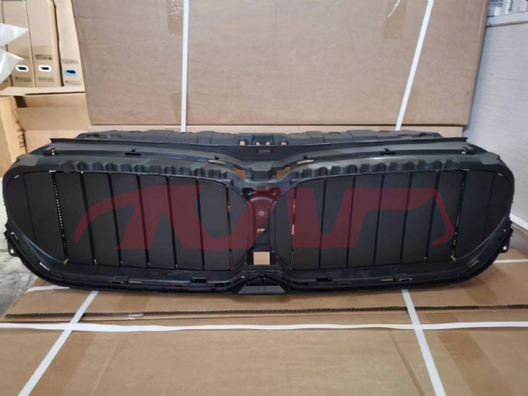 For Bmw 1014g30/g31/g38 China 2017-2017-2023&nbsp;grille&nbsp;51747497279b   51747474368b, 5  Car Part, Bmw  Automobile Air Inlet Grille-51747497279B   51747474368B