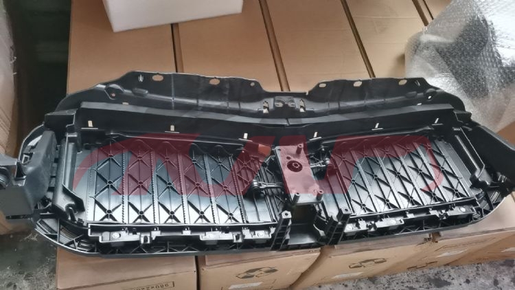 For Bmw 1014g30/g31/g38 China 2017-2017-2023&nbsp;grille&nbsp;51747497279b   51747474368b, 5  Car Part, Bmw  Automobile Air Inlet Grille-51747497279B   51747474368B