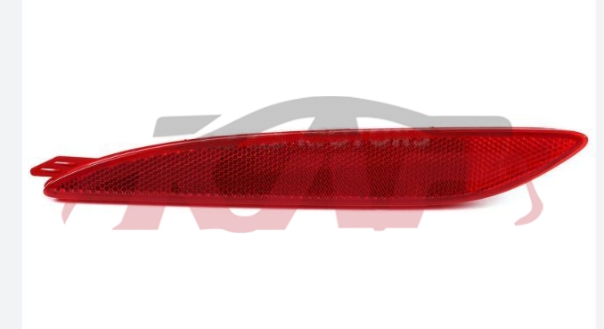 For Hyundai 4352011-2013 Elantra&nbsp;rear Bumper Lamp&nbsp;r:92406-3x000 L:92405-3x000, Hyundai   Automotive Parts, Elantra Car Parts Shipping Price-R:92406-3X000 L:92405-3X000
