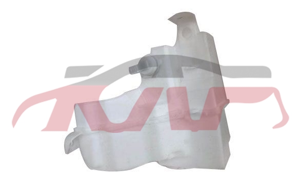 For Nissan 20352020 Altima&nbsp;wiper Tank, Without Motor&nbsp;28910-6ct0a, Altima Auto Parts, Nissan  Tank-28910-6CT0A