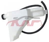 For Nissan 3082005 Tiida&nbsp;radiator Tank W/pipe&nbsp;21710-ed000, Tiida Automotive Parts, Nissan  Water Tank-21710-ED000