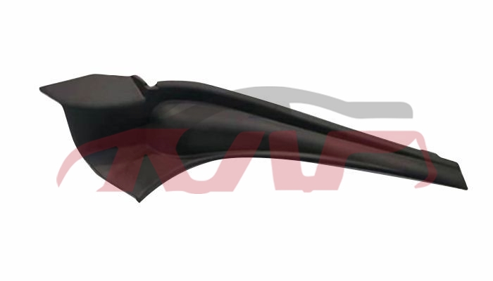 For Nissan 16722013-2017 March&nbsp;triangle Plate&nbsp;66895-1hb0a ,  66894-1hb0a ,   66895-1hm0a, 66894-1hmoa, Nissan  Auto Parts, March  Car Parts Discount-66895-1HB0A ,  66894-1HB0A ,   66895-1HM0A, 66894-1HMOA