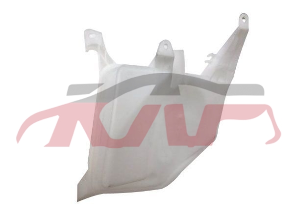 For Nissan 21912019 Sentra&nbsp;wiper Pot, With Motor&nbsp;28910-6la0b, Sentra Car Parts Discount, Nissan  Tank-28910-6LA0B