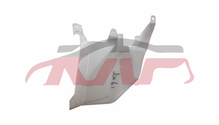 For Nissan 21912019 Sentra&nbsp;wiper Tank, Without Motor&nbsp;28910-6la0b, Nissan  Car Tank, Sentra Car Accessorie Catalog-28910-6LA0B