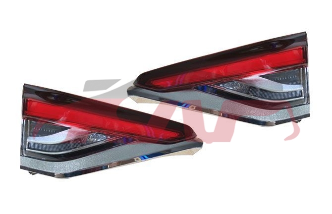 For Toyota 11392020 Corolla&nbsp;tail Lamp, Inner,led&nbsp;, Corolla Car Accessories Catalog, Toyota  Car Taillights-
