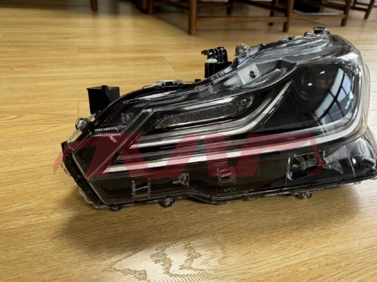 For Toyota 11392020 Corolla&nbsp;headlamp,cnhigh&nbsp;81170-02v8081130-02v80, Toyota  Car Headlights, Corolla Auto Part Price-81170-02V8081130-02V80