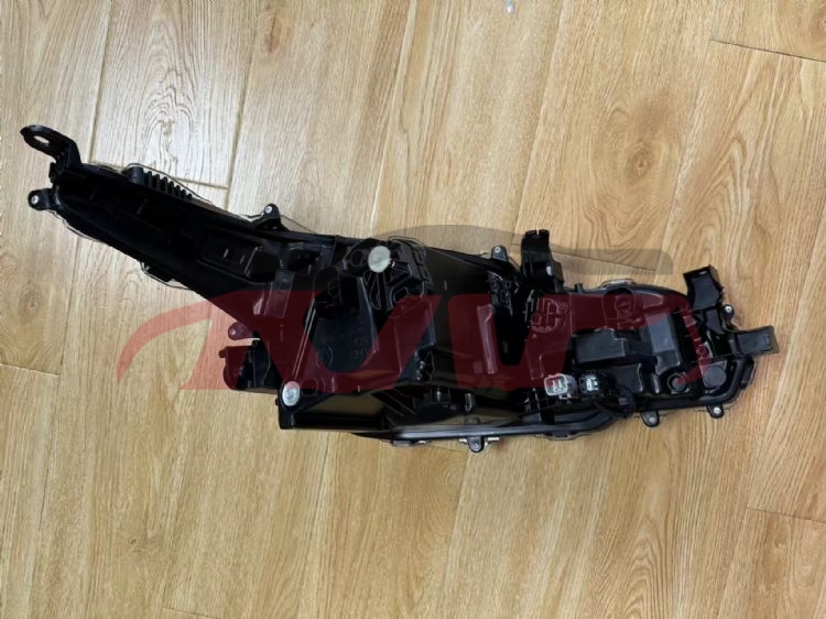 For Toyota 11392020 Corolla&nbsp;headlamp,cnhigh&nbsp;81170-02v8081130-02v80, Toyota  Car Headlights, Corolla Auto Part Price-81170-02V8081130-02V80
