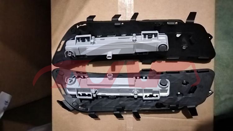 For Benz 479w212 11-12&nbsp;fog Lamp Group&nbsp;2128851574  2128851674, E-class Car Accessorie, Benz  Auto Part-2128851574  2128851674