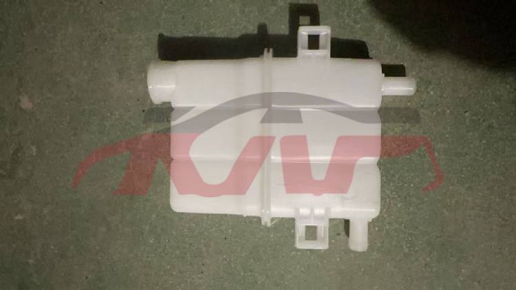 For Toyota 11392020 Corolla&nbsp;wiper Tank, Middle East&nbsp;16640-0y070/060, Corolla Car Accessorie, Toyota  Tank-16640-0Y070/060