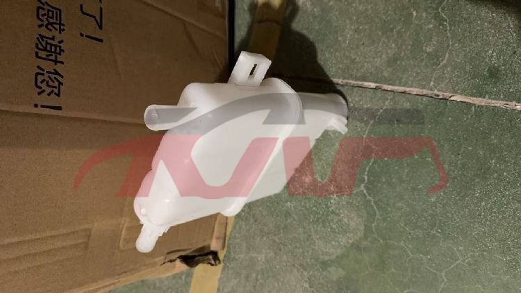 For Toyota 11392020 Corolla&nbsp;wiper Tank, Middle East&nbsp;16640-0y070/060, Corolla Car Accessorie, Toyota  Tank-16640-0Y070/060