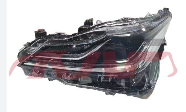 For Toyota 11392020 Corolla&nbsp;headlamp,cnhigh&nbsp;81170-02v8081130-02v80, Toyota  Car Headlights, Corolla Auto Part Price-81170-02V8081130-02V80
