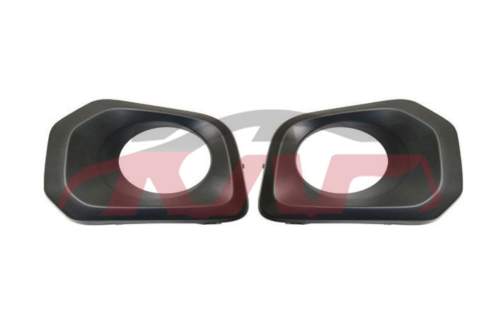 For Toyota 8212016-2020 Tacoma&nbsp;fog Case&nbsp;l 52128-04020 R 52127-04020, Tacoma Automotive Parts Headquarters Price, Toyota   Car Fog Lamp-L 52128-04020 R 52127-04020