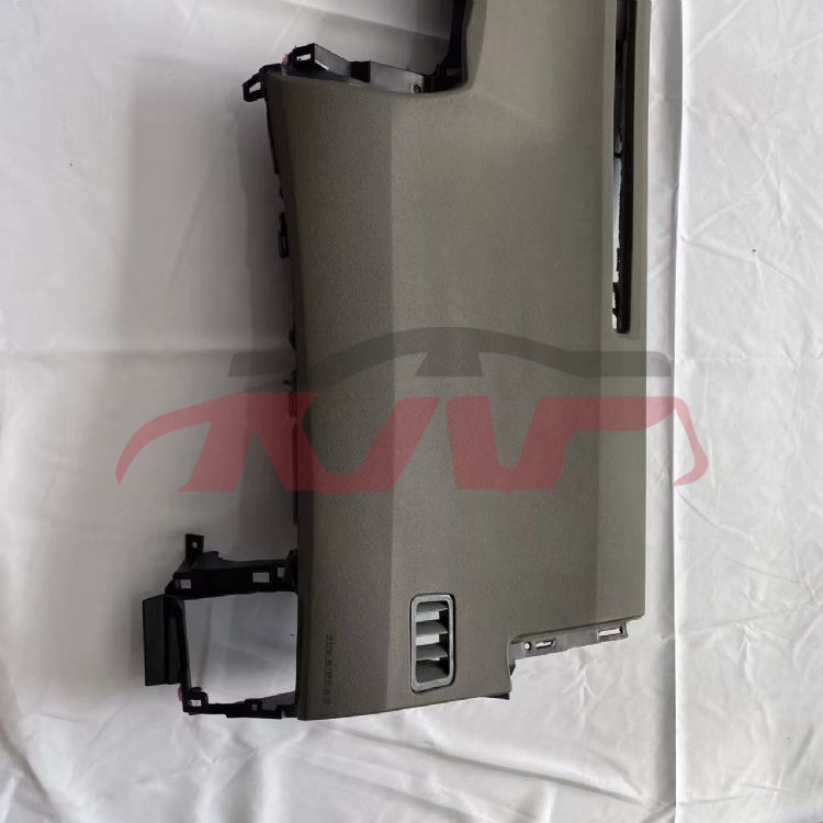 For Toyota 2062007 Corolla Middle East&nbsp;instrument Table&nbsp;55302-02230, Toyota   Automotive Parts, Corolla List Of Auto Parts-55302-02230