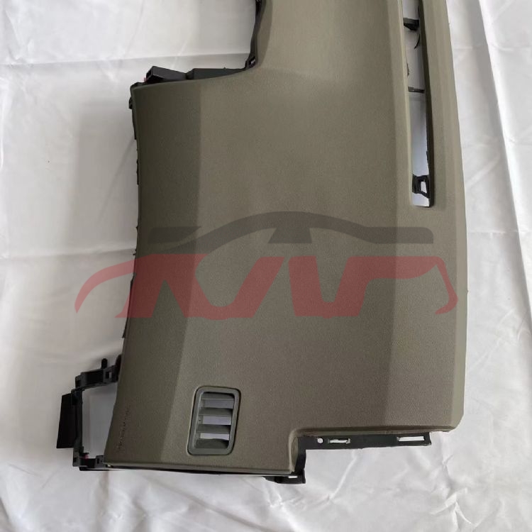 For Toyota 2062007 Corolla Middle East&nbsp;instrument Table&nbsp;55302-02230, Toyota   Automotive Parts, Corolla List Of Auto Parts-55302-02230