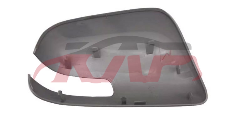 For Toyota 2752010-2011 Camry Middle East&nbsp;mirror Shell&nbsp;, Toyota  Auto Lamp, Camry Automotive Accessorie-