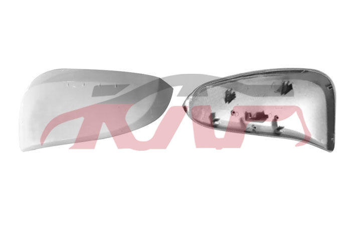 For Toyota 2412014-2015 Rav4&nbsp;mirror Shell&nbsp;87915-0r902  87945-0r903, Rav4 Car Accessories, Toyota   Car Body Parts-87915-0R902  87945-0R903