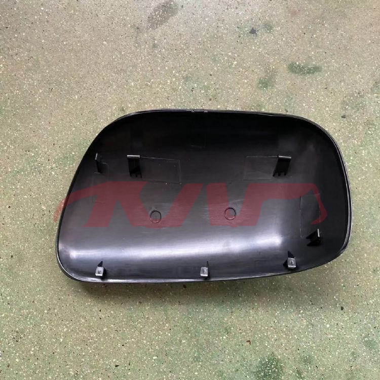 For Toyota 2102003 Corolla&nbsp;mirror Cover, Not Paint&nbsp;l 87945-0d902 R 87915-0d902, Corolla Auto Parts Price, Toyota  Auto Mirror-L 87945-0D902 R 87915-0D902