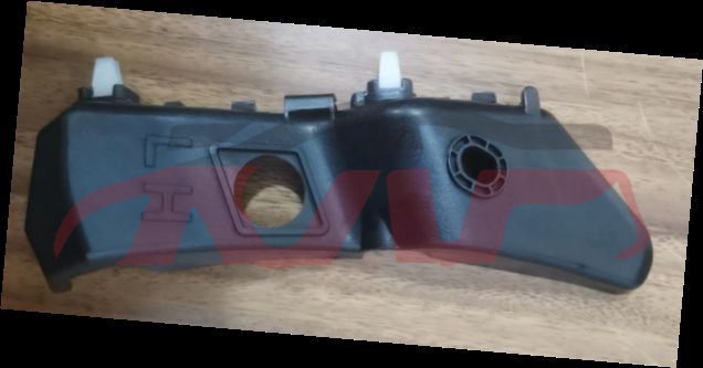 For Hyundai 18932012-2014 Azera&nbsp;front Bumper Bracket&nbsp;86514-3v000  86513-3v000, Azera Automotive Parts, Hyundai   Automotive Accessories-86514-3V000  86513-3V000