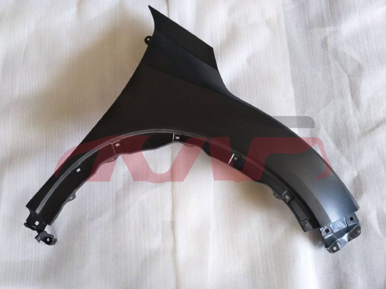 For Honda 8572014-2018 vezel Ru1&nbsp;front Fender&nbsp;l:60261-t7j-h00zz R:60260-t7j-h00zz, Hrv/vezel Car Parts? Price, Honda  Car Parts-L:60261-T7J-H00ZZ R:60260-T7J-H00ZZ