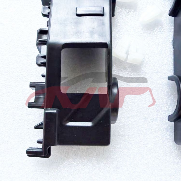 For Hyundai 15012016 -2018 Tucson&nbsp;front Bumper Bracket&nbsp;l86513-d3000 R86514-d3000	, Hyundai  Front Bumper Bracket，auto Parts Front Bumper Support，car Body Parts Front Bumper Bracket，front Bumper Mounting Bracket Lh & Rh, Tucson (ix35) List Of Car Parts-L86513-D3000 R86514-D3000	