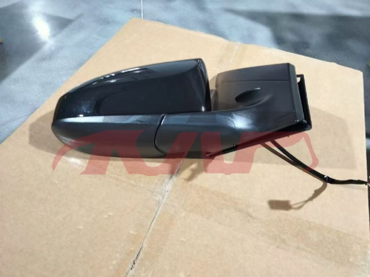 For Toyota 2192014 Vios&nbsp;door Mirror&nbsp;, Toyota  Car Mirror, Vios Car Part-