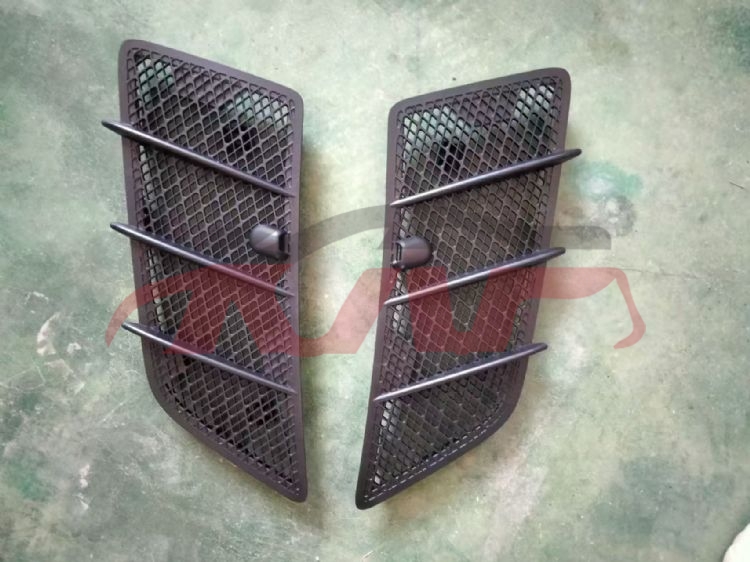 For Benz 491w164&nbsp;hood Cover&nbsp;l 1648804305   R 1648804405, Benz   Automotive Accessories, Ml Auto Accessorie-L 1648804305   R 1648804405