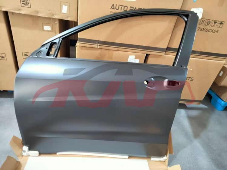 For Honda 8572014-2018 vezel Ru1&nbsp;front Door&nbsp;l:67050-t7j-h00zz R:67010-t7j-h00zz, Hrv/vezel Auto Part, Honda  Car Parts-L:67050-T7J-H00ZZ R:67010-T7J-H00ZZ