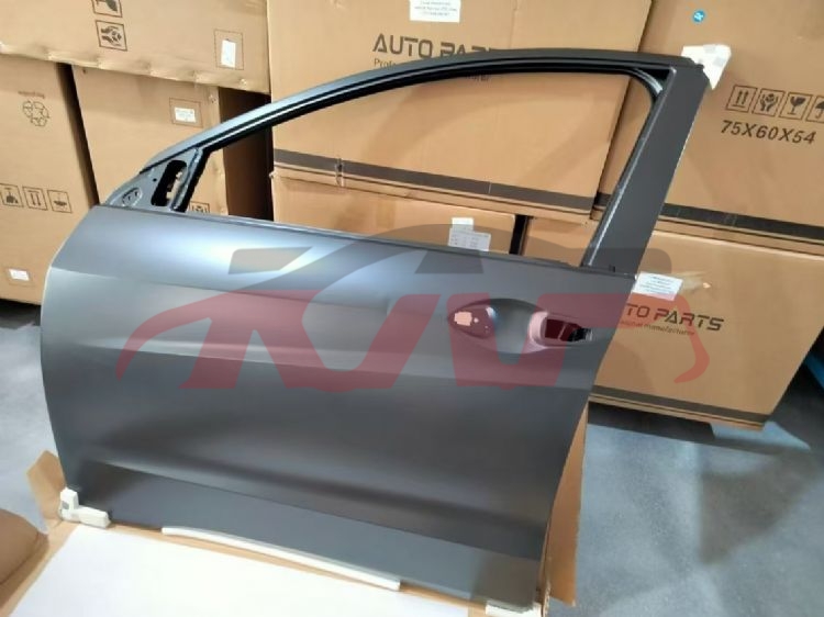 For Honda 8572014-2018 vezel Ru1&nbsp;front Door&nbsp;l:67050-t7j-h00zz R:67010-t7j-h00zz, Hrv/vezel Auto Part, Honda  Car Parts-L:67050-T7J-H00ZZ R:67010-T7J-H00ZZ