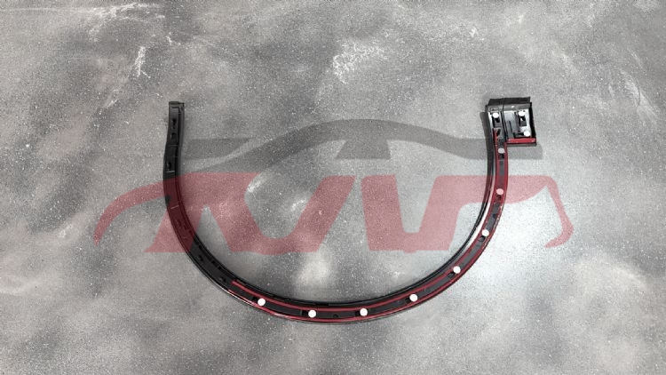 For Audi 13962018-2020 Q5&nbsp;wheel Eyebrow&nbsp;80d807717agru前左 80d807718agru前右 80d807817agru后左 80d807818agru后右, Audi  Car Lamps, Q5 Advance Auto Parts-80D807717AGRU前左 80D807718AGRU前右 80D807817AGRU后左 80D807818AGRU后右