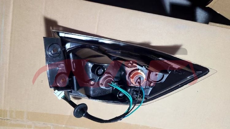 For Mitsubishi 2182lancer Evo&nbsp;tail Lamp&nbsp;l:8330a621/8330a623  R:8330a624/8330a622, Mitsubishi   Automotive Accessories, Lancer Accessories-L:8330A621/8330A623  R:8330A624/8330A622