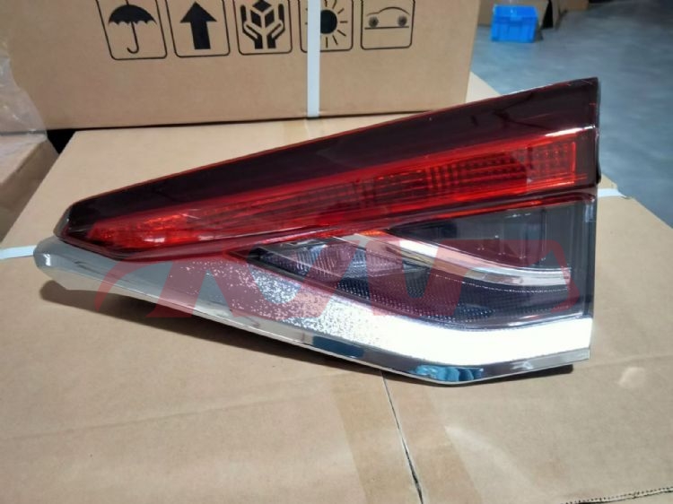 For Toyota 11392020 Corolla&nbsp;tail Lamp,inner Unit&nbsp;l81591-02c30 R81581-02c30, Corolla Car Accessorie, Toyota   Modified Taillights-L81591-02C30 R81581-02C30