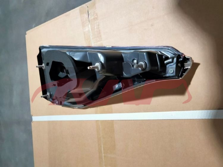 For Toyota 11392020 Corolla&nbsp;tail Lamp,inner Unit&nbsp;l81591-02c30 R81581-02c30, Corolla Car Accessorie, Toyota   Modified Taillights-L81591-02C30 R81581-02C30