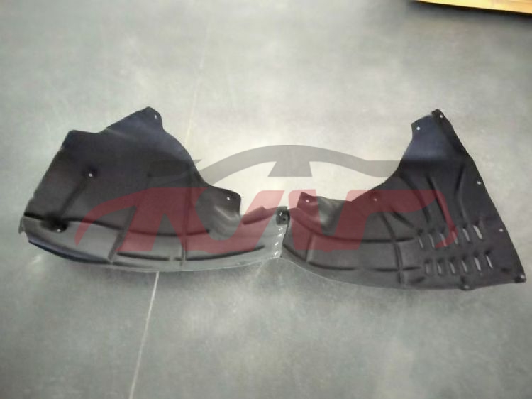 For Audi 13962018-2020 Q5&nbsp;inner Fender Front&nbsp;80a821171e   80a821172e, Audi  Fender Car, Q5 Auto Parts-80A821171E   80A821172E