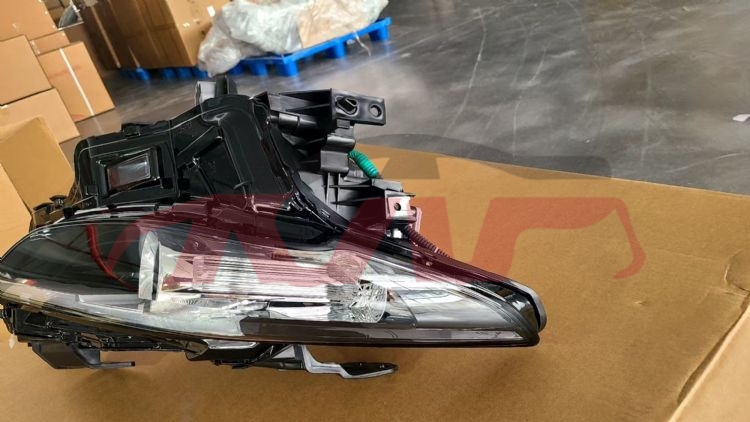 For Mazda 19942020 Mazda 3-axela&nbsp;head Lamp&nbsp;l:belg-51040 R:belg-51030, Mazda 3 Auto Part, Mazda  Car Headlamps-L:BELG-51040 R:BELG-51030